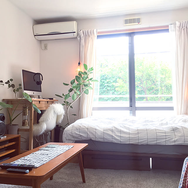 sowさんの実例写真