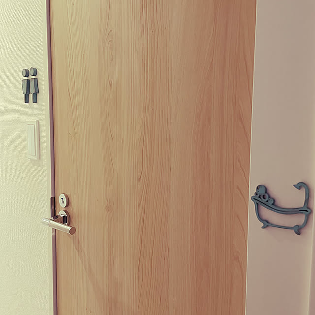 meekeさんの実例写真