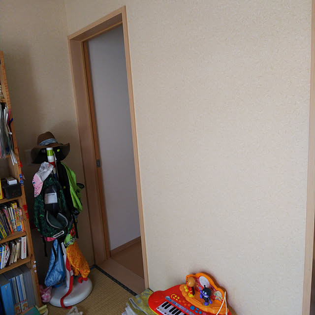 pukkupukuさんの実例写真