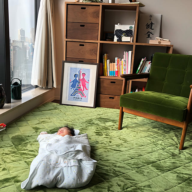 taro_kawaさんの実例写真