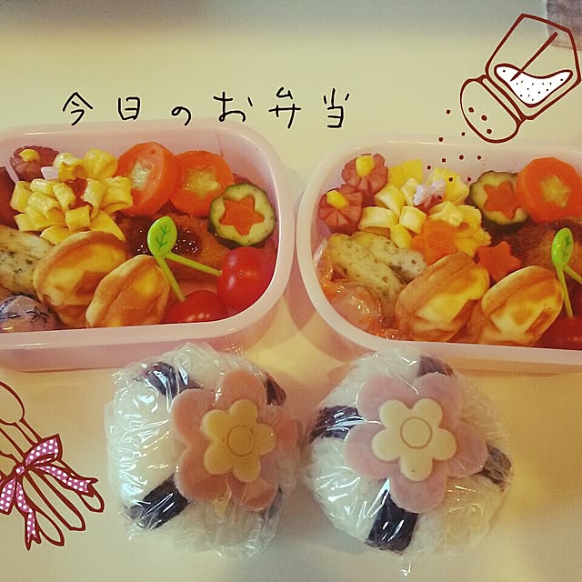 mapleさんの実例写真