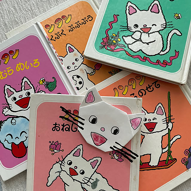 chiiyanさんの部屋