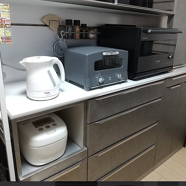 meiさんの実例写真