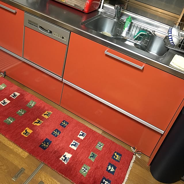 shimo54さんの実例写真