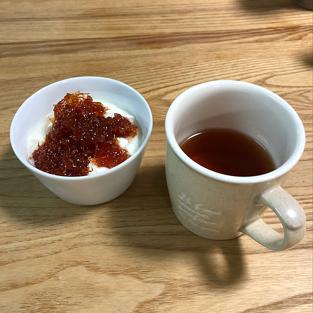 fusaさんの実例写真