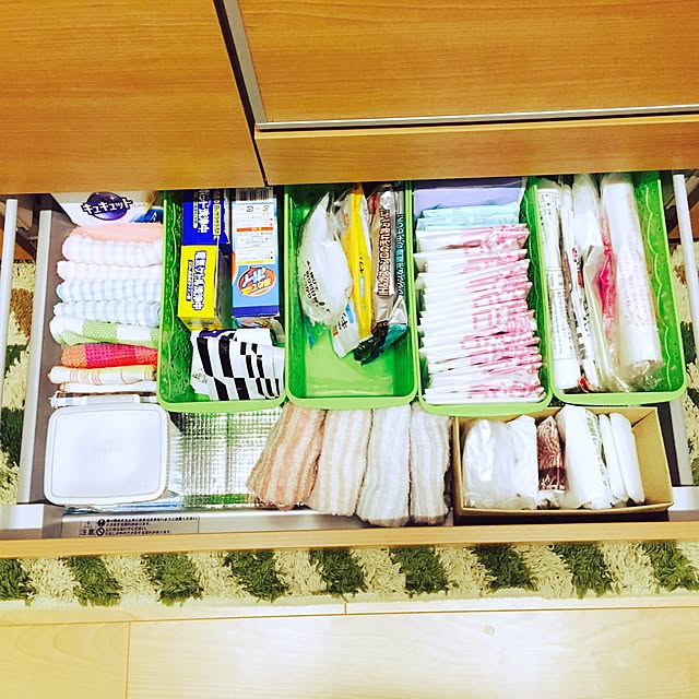 Hichiclipさんの実例写真