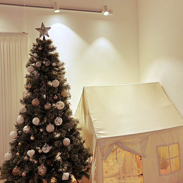 tsumutsumu1223さんの実例写真