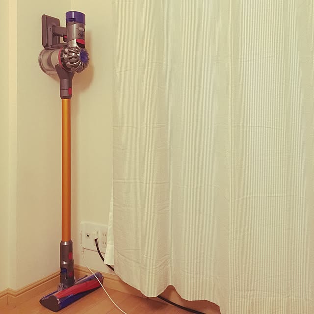 orin_room_さんの実例写真