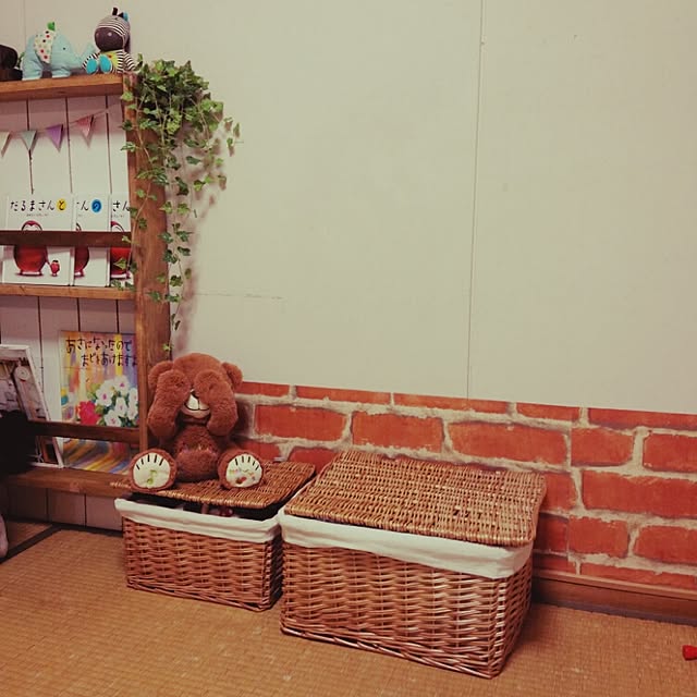 mai-roomさんの実例写真