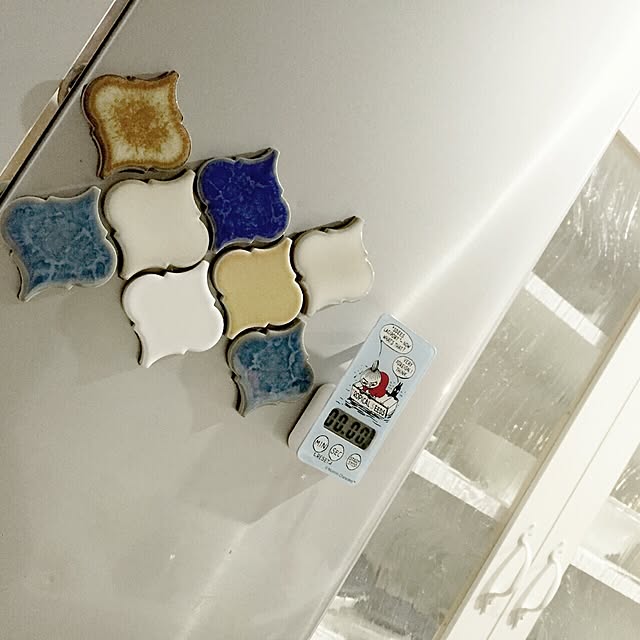 kicoさんの実例写真