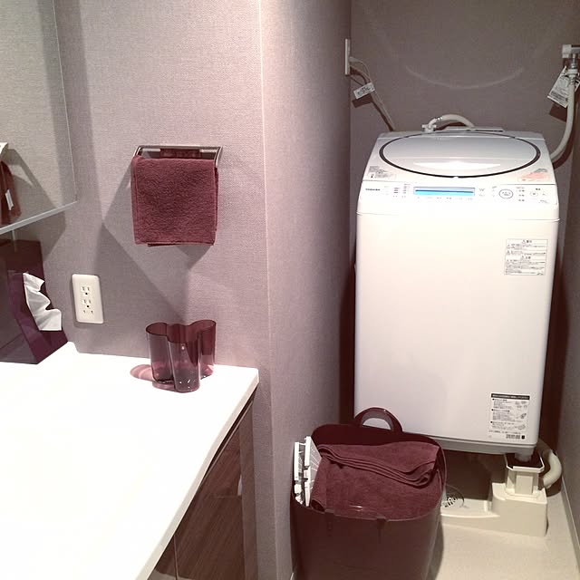 mielemieleさんの実例写真