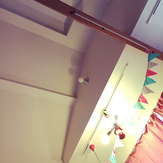 ayaco_cucirinaさんの実例写真