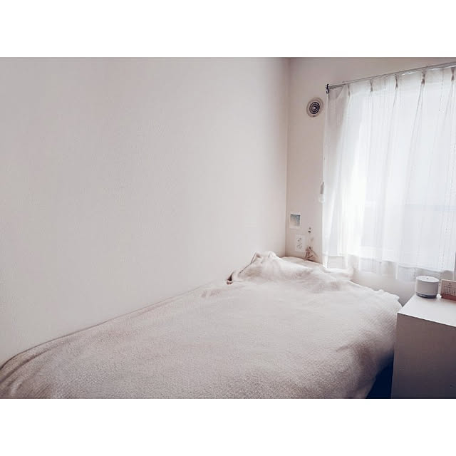 hana_utaさんの実例写真