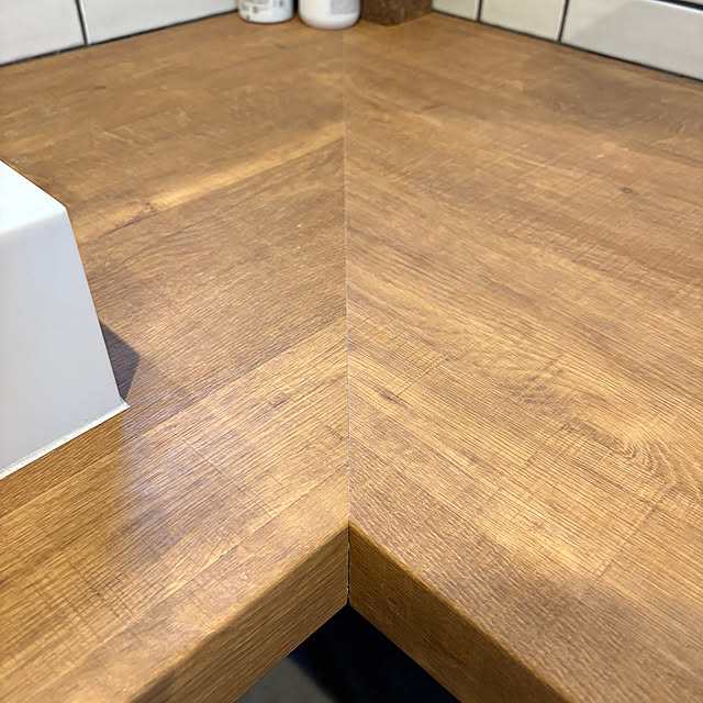 Y33355さんの部屋