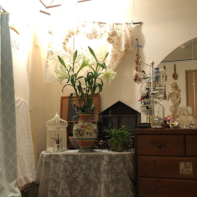 Ren_Yamauch1さんの実例写真