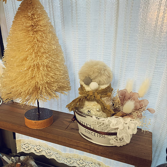 Ayaさんの実例写真