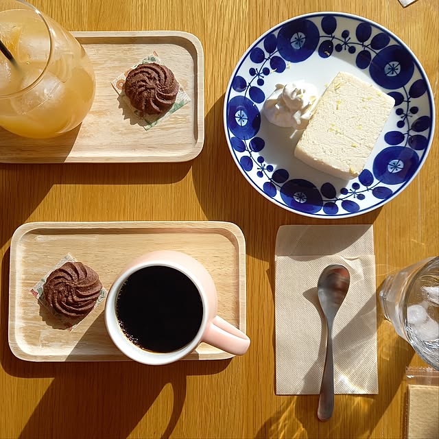 cafe0415hさんの実例写真