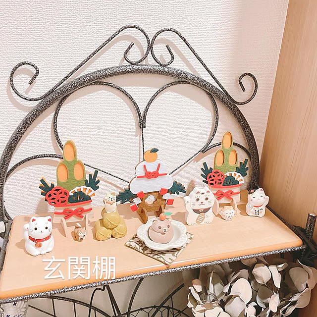 akiko-ovさんの実例写真