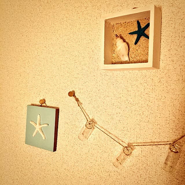 wkさんの実例写真