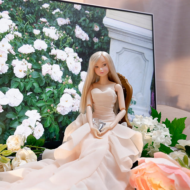 asako_geekさんの実例写真