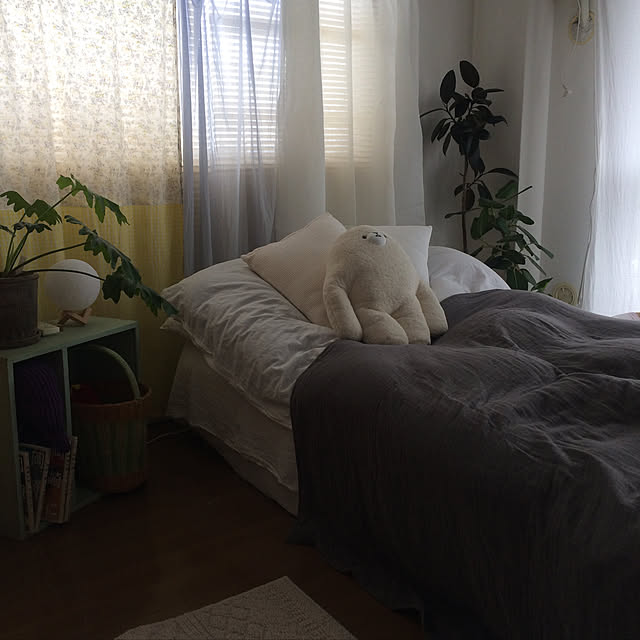 yukiatarIさんの実例写真