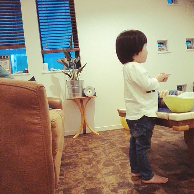 aiueohanaさんの実例写真