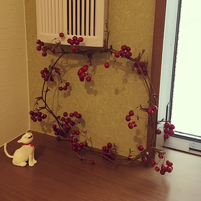 erin.さんの実例写真