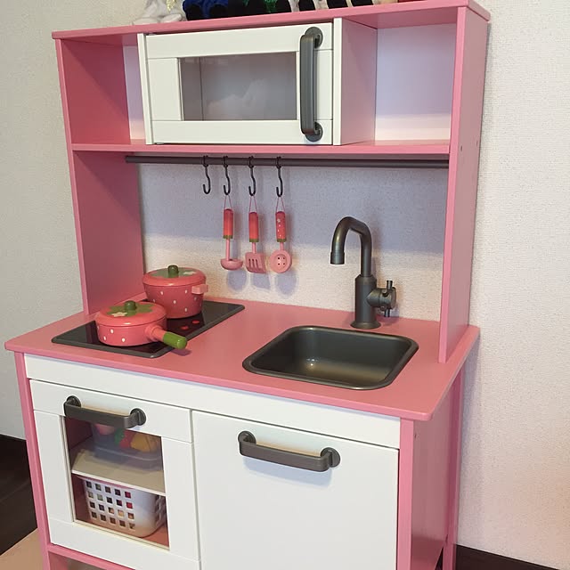 Hiroshiさんの実例写真