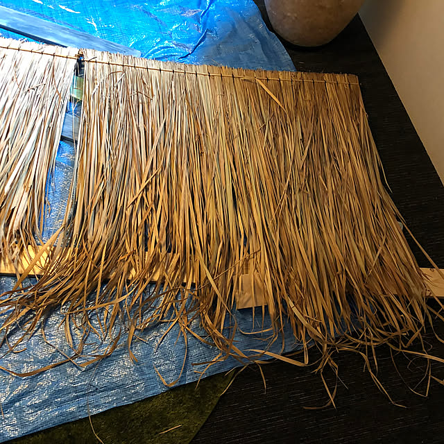mottiさんの部屋