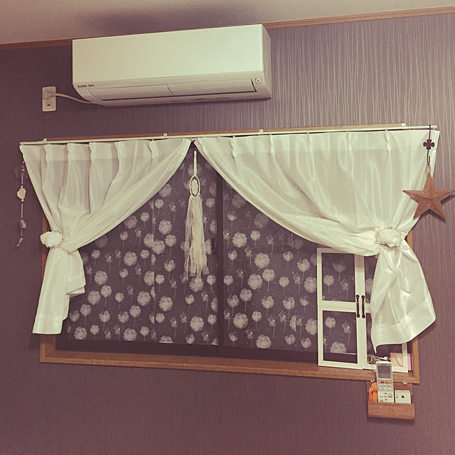 1banbosiさんの実例写真