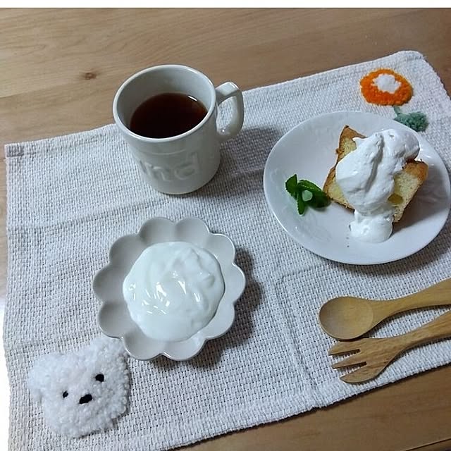 Motomeさんの実例写真