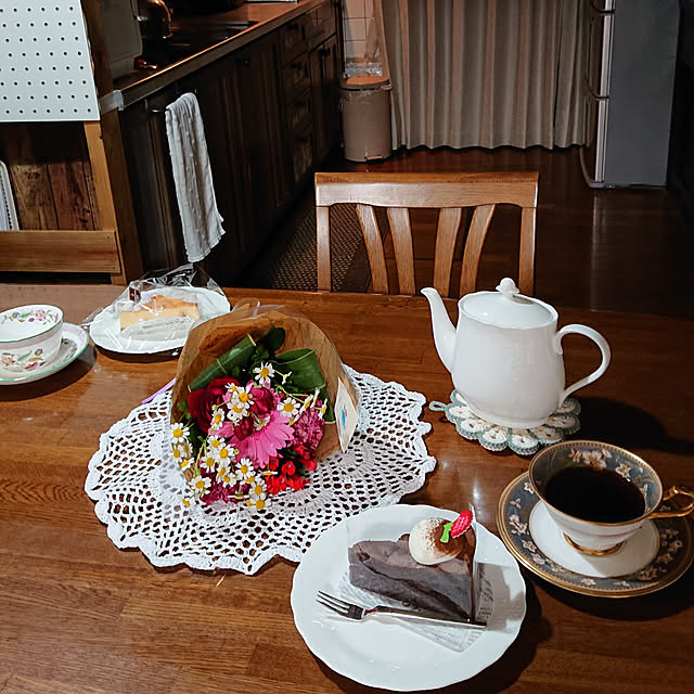 taeko0779さんの実例写真
