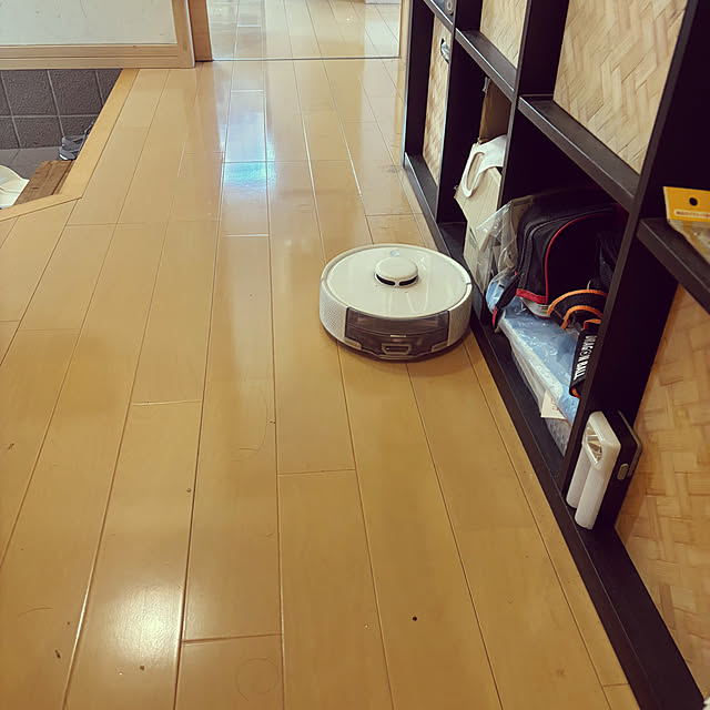 Yukikokoさんの実例写真