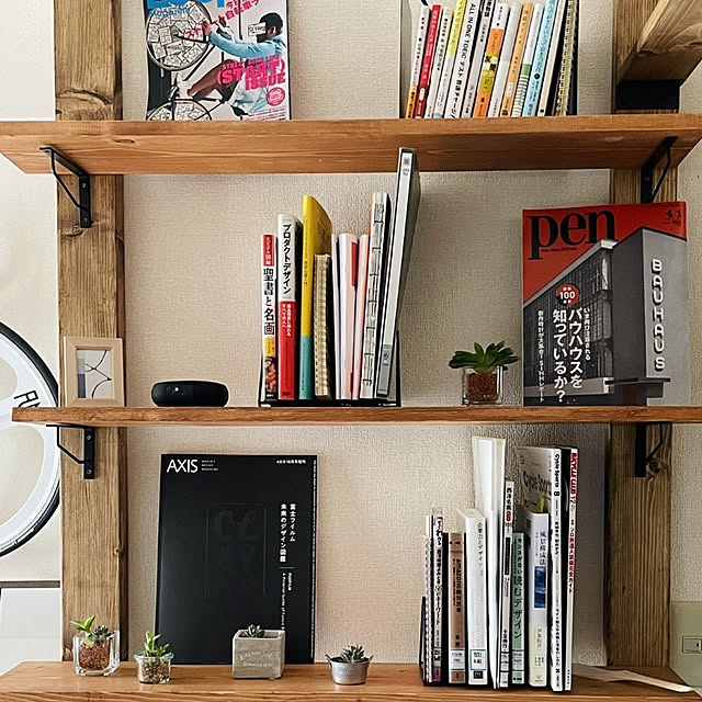 bicycle_rinさんの実例写真