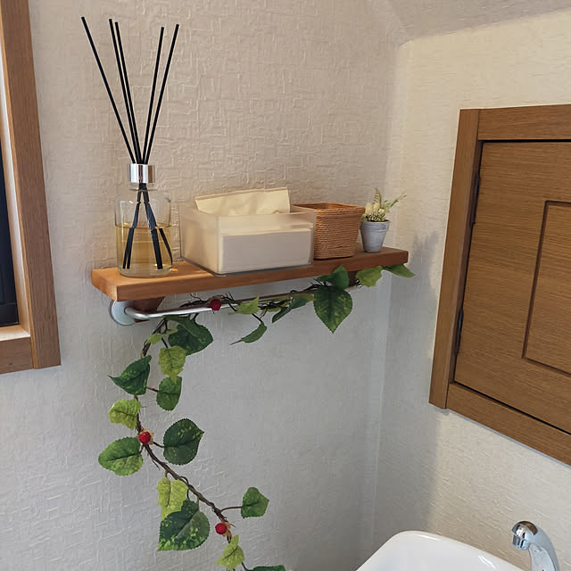 mash-room.aeさんの実例写真