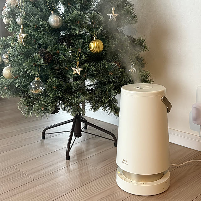 mumuさんの実例写真