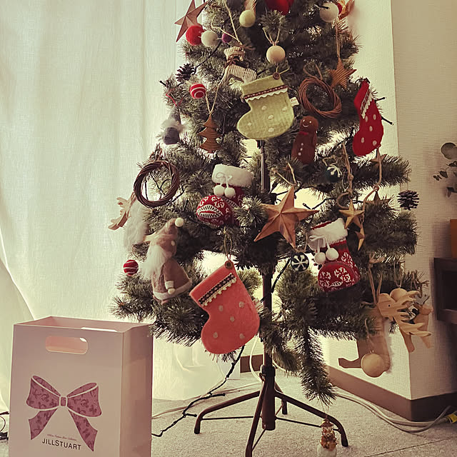 totoさんの実例写真