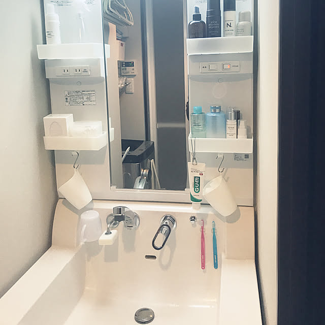 akikiさんの実例写真