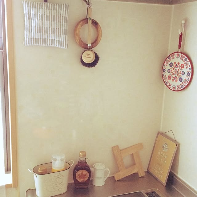 enikkiさんの実例写真