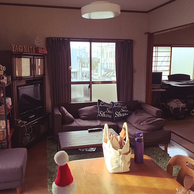 yurigen32さんの実例写真