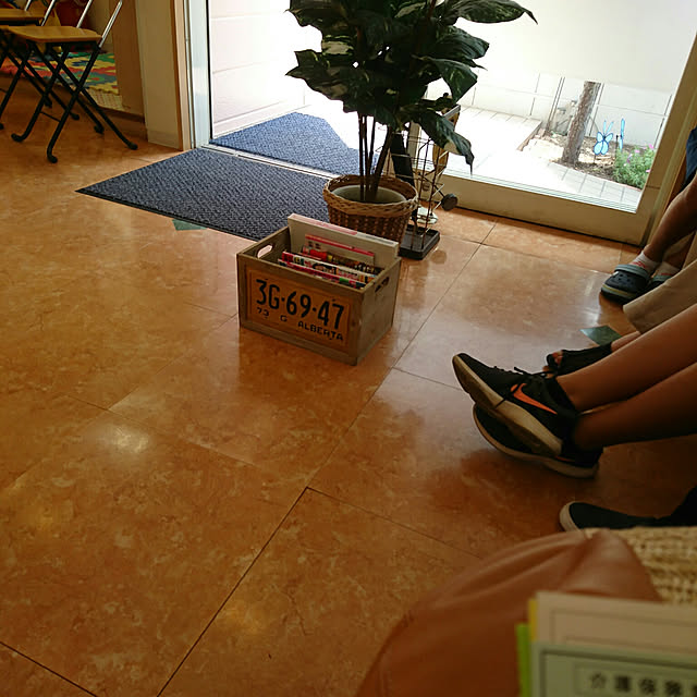 okyosan101さんの実例写真