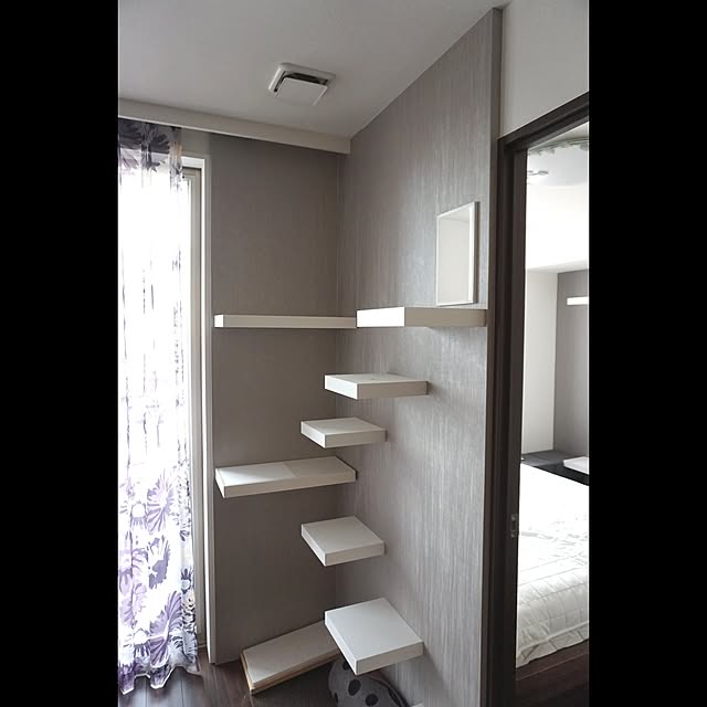 theo_nazcaさんの実例写真