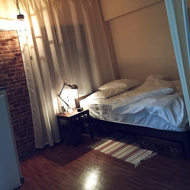 W.S.Yさんの実例写真