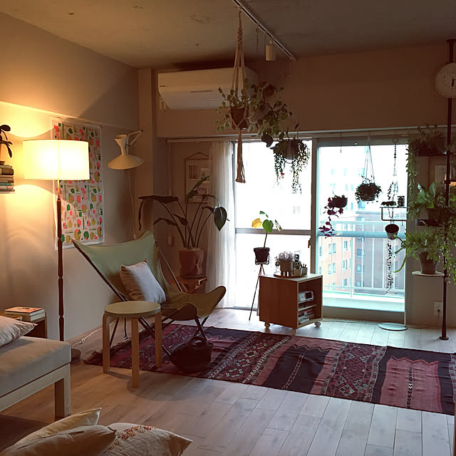greenforestさんの実例写真