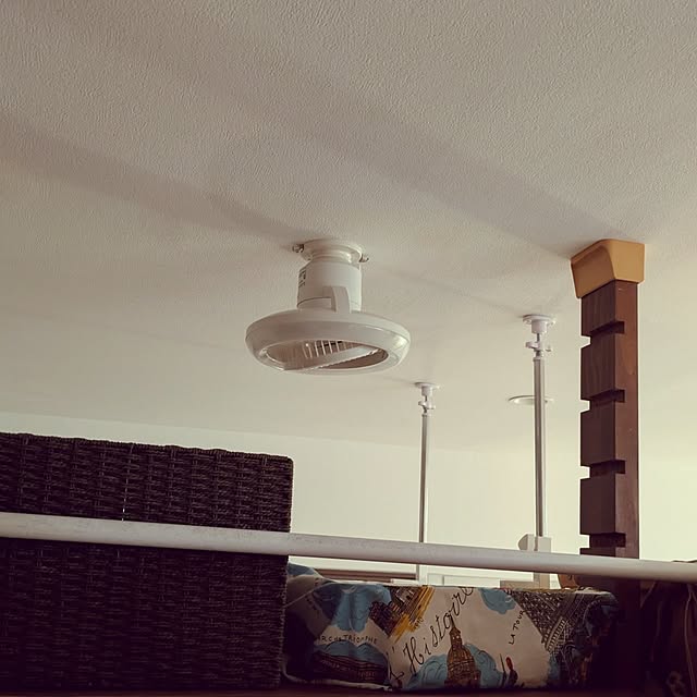 mi-saさんの部屋