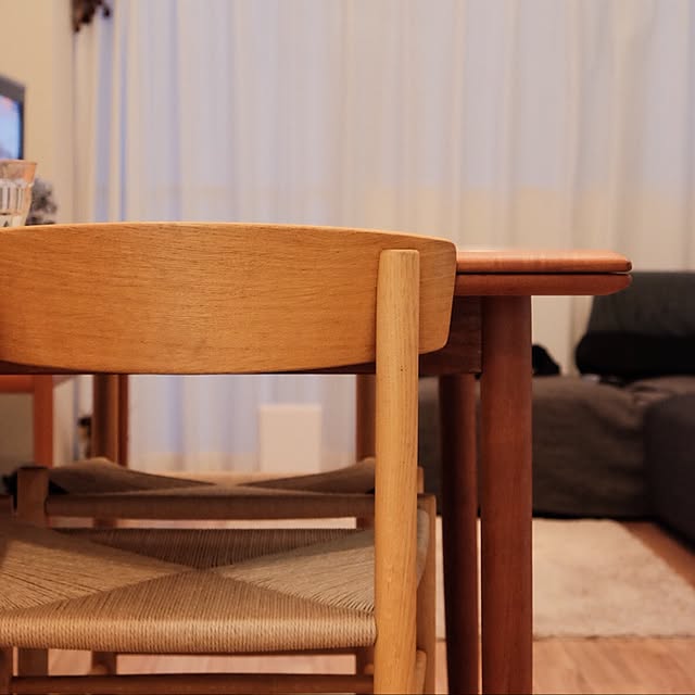 Charu721さんの実例写真