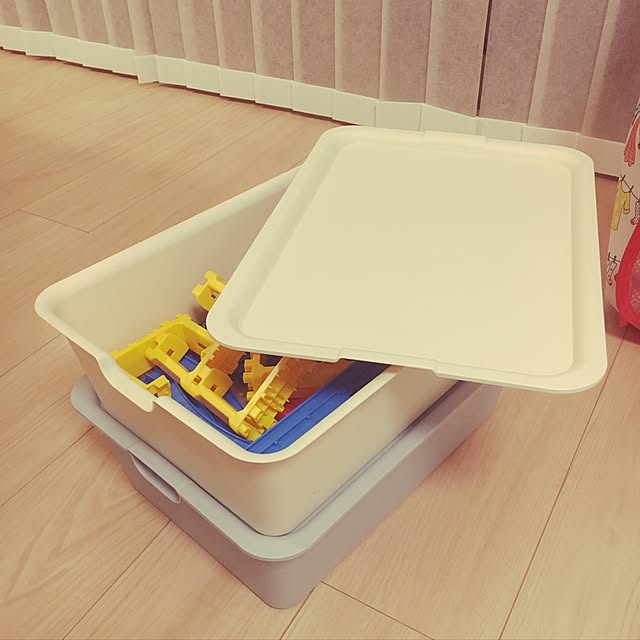sachiさんの実例写真
