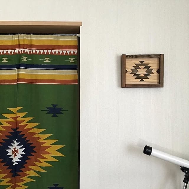 tpcwoodworksさんの実例写真