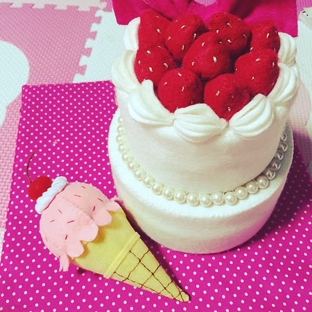 amy213さんの実例写真