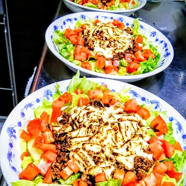 mercuryさんの実例写真